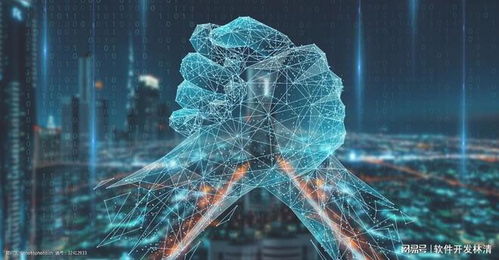 軟件開(kāi)發(fā)的報(bào)價(jià)高嗎？剖析成本與影響因素