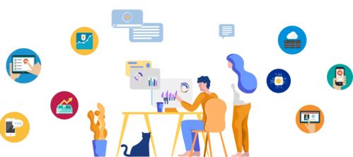 畢馬威AI工廠攜手微軟云技術(shù) 共創(chuàng)人工智能發(fā)展，共建創(chuàng)新解決方案