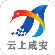 地方新聞APP推薦與湖北軟件開發前景分析